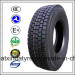 2015 Radial Truck Tyre Dealer for Annaite and Amberstone Brand, 12r22.5 295/80r22.5 315/80r22.5 Tyres