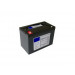 2015 SLA Battery 12V 21ah AGM Lead Acid Battery