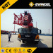 2015 Sany 20ton Mini Mobile Crane for Sale Stc200