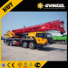 2015 Sany 50ton Mobile Truck Crane Stc500s Cheap Price