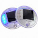 2015 Solar Road Stud (111)