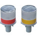 2015 Solar Warning Lamp (501)