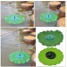 2015 Solar Water Fountain for Garden