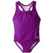 2015 Splice Tankini One-Piece Swimsuit