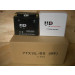 2015 VRLA Battery 12V17ah Sealed Lead Acid Battery