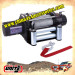 2015 Wholesale CE Approved 4X4 Offroad Auto Electric Winch