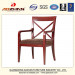 2015modern and Noble Dining Chair