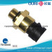 20499340 Oil Pressure Sensor for Volvo Heavy Truck