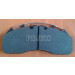 20568711 Volvo Truck Brake Pad
