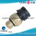 20796744 Oil Pressure Sensor for Volvo Heavy Truck