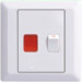 20A High Power Wall Switch, High Current Wall Switches