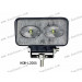 20W 90 Truck SUV LED Work Light (HCW-L2005)