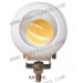 20W CREE Chip LED Offroad Light (HCW-L2031)