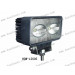 20W CREE LED Light Bar (HCW-L2005)