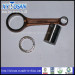 20cr Motorcycle Connecting Rod for Kawasaki Sb50