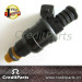 20lb 028015072520lb 0280150725 for Peugeot Volvo Opel Flow Matched Genuine Bosch Volvo Opel Flow Matched Genuine Bosch Set for 8 Cyl