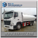 20m3 Sinotruk HOWO A7 6X4 Water Tanker Truck