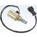 20y-60-22123 Rotary Solenoid Valve for Komatsu PC200-6 Excavator (6D95)