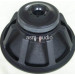 21" PA Woofer Speaker System/MID-Bass