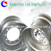 22.5 Series Wheel (22.5*11.75, 22.5*14.00, 22.5*16.00)