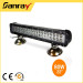 22" Spot Waterproof IP67 80W LED Light Bar