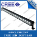 220W Offroad LED Light Bar for 4WD (LGT6220)