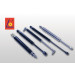 230n Gas Lift Support for Machinery with Clevis