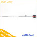 23cc/31cc Brush Cutter