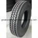 24.5 Inches Truck Tire (11R24.5)