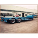 24 Wheels Detachable Low Bed Semi Trailer (QDT9402TDP)