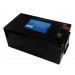24V 100ah LiFePO4 Solar Energy Storage Battery