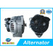 24V 110A Alternator (BOSCH: 0124655009/LUCAS: LRA02883) for Man