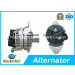 24V 110A Alternator (LUCAS LRA02877/BOSCH 0124655008) for Volvo
