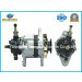 24V 25A Alternator (LUCAS LRA02438/VALEO 437144) for Mitsubishi
