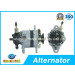 24V 30A Alternator (LUCAS LRA02421/BOSCH 0986JR0127) for Mitsubishi