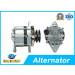 24V 30A Alternator Parts for Nissan 2310051h00