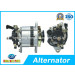 24V 35A Alternator (BOSCH 0986JR0246) for Isuzu