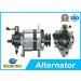 24V 35A Alternator (LUCAS LR235-402/VALEO 437796) for Nissan