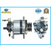 24V 35A Alternator (LUCAS LRA02431/VALEO 437796) for Nissan