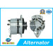 24V 35A Alternator (LUCAS: NAB-901) for Toyota