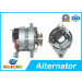 24V 35A Alternator (VALEO 436416) for FIAT