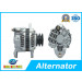 24V 45A Alternator (BOSCH 0986JR0159) for Mitsubishi