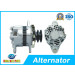 24V 45A Alternator (OE A2TN0383) for Mitsubishi