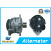 24V 90A Car Alternator for Bosch 0124655005/Lucas Lra02536