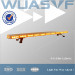 24V Emergency Warning Lights for Police Vehicles