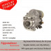 24V Japan Denso Engine Spare Parts Caterpiller Starter (228000-1831)