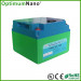 24V Rechargeable Lithium Battery for Lights
