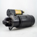 24V Single Cylinder Diesel Engine Starters for Jiangdong (QD252D)