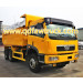 25-30 Tons 6X4 Dumper Truck FAW (CA3256P7K2T1A)