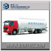 25 Cubic Sinotruk HOWO 6X4 Bulk Cement Tank Truck
